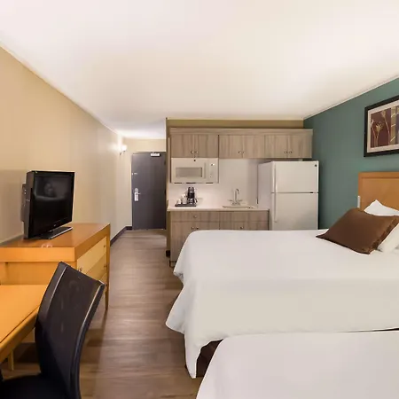 Jasper Inn-2
