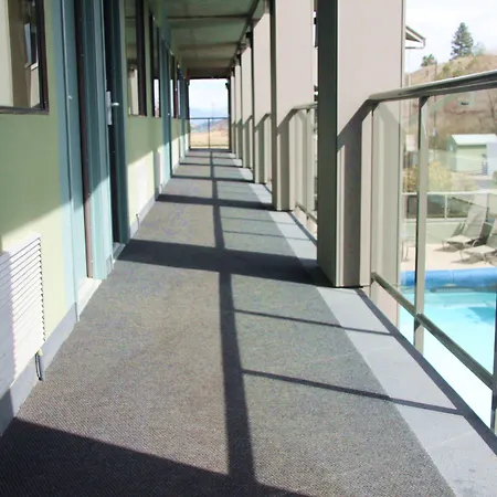 Accent Inns Kamloops-3