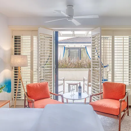 Portola Hotel & Spa-2