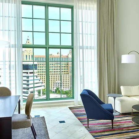 Hotel Colonnade Coral Gables, Autograph Collection-2