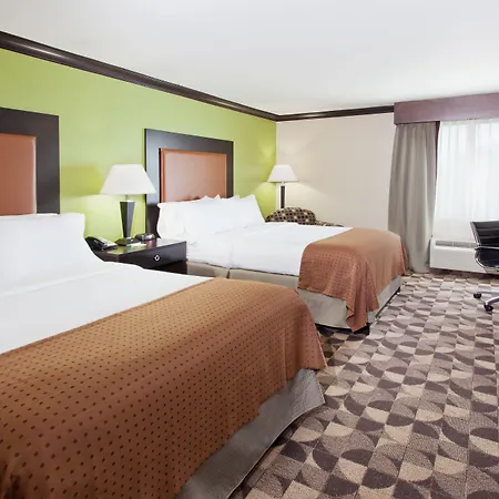 Delta Hotels By Marriott Columbia Northeast-2