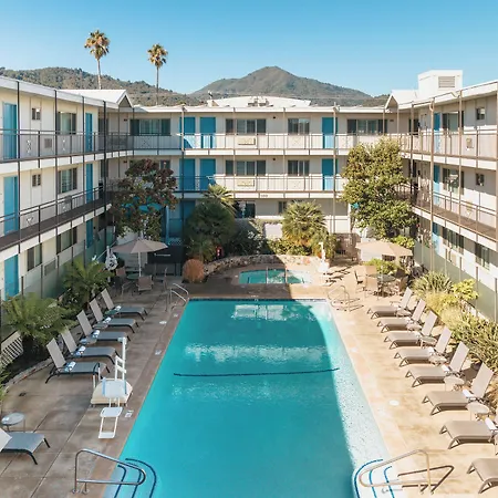 Marin Suites Hotel-3