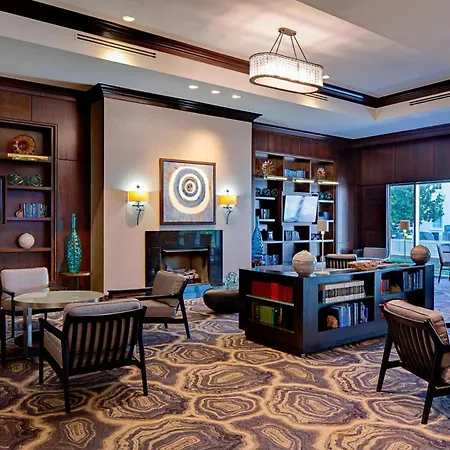 Little Rock Marriott-3