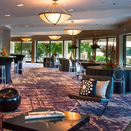 Little Rock Marriott-2