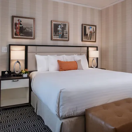 Inn At Union Square-2