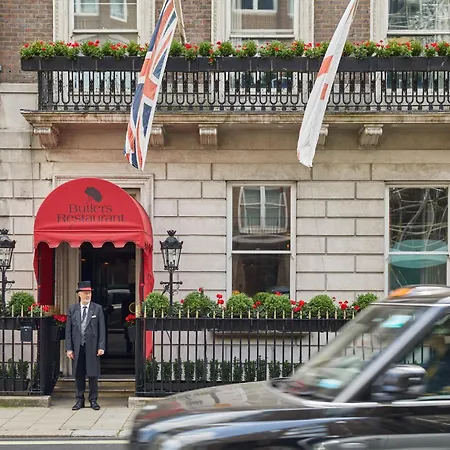 The Chesterfield Mayfair-3