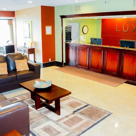Glh Hotel-3
