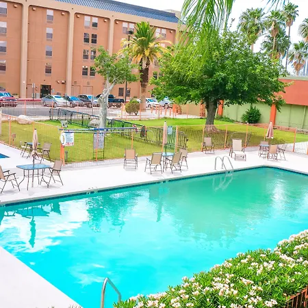 Glh Hotel-2