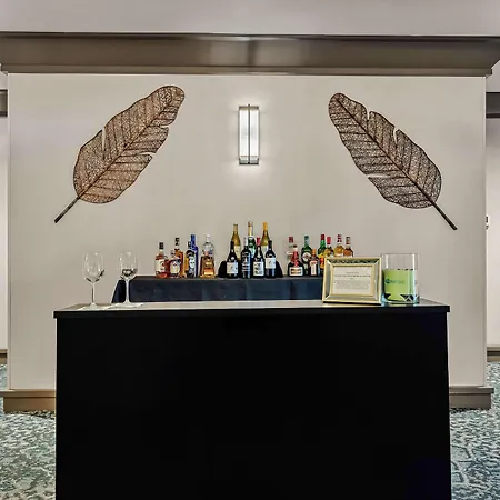 Best Western Seaway Inn-2
