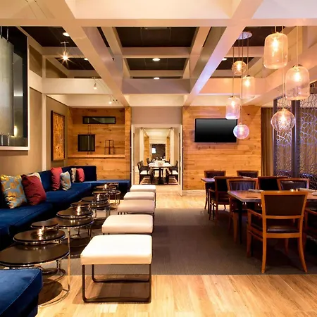 The Westin O'Hare-2