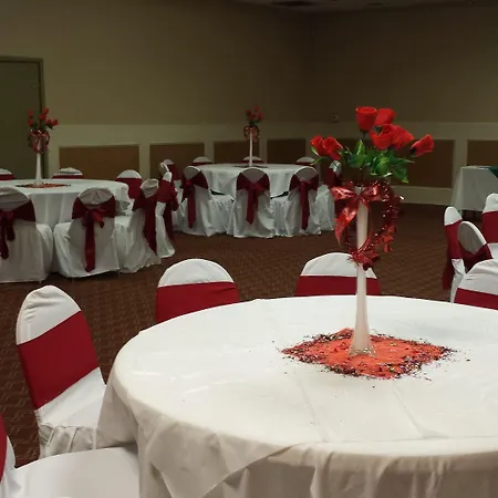 Romana Hotel - Houston Southwest-2
