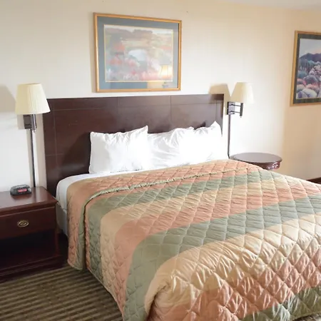 Romana Hotel - Houston Southwest-3