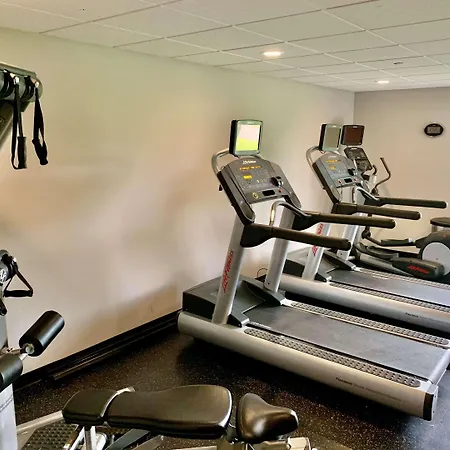 Country Inn & Suites By Radisson, Sandusky South, Oh-3