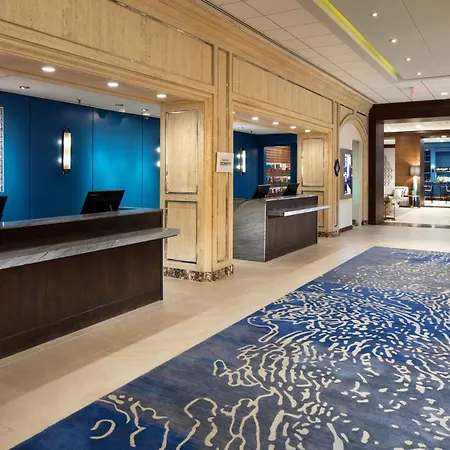 The Westin Oaks Houston At The Galleria-3