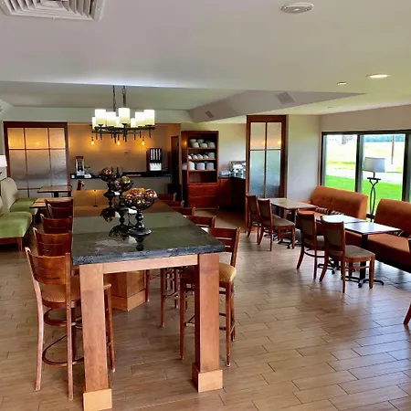 Country Inn & Suites By Radisson, Sandusky South, Oh-2