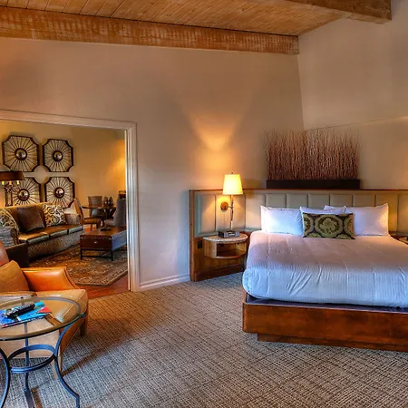 Rancho Bernardo Inn-2