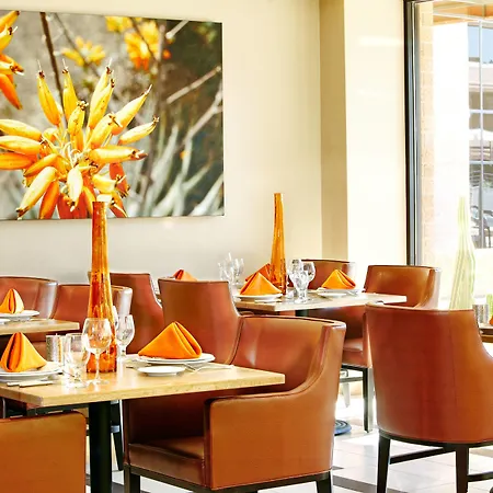 Scottsdale Marriott Old Town-3