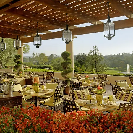 Rancho Bernardo Inn-3