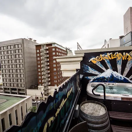 Kimpton Hotel Vintage Portland By Ihg-2