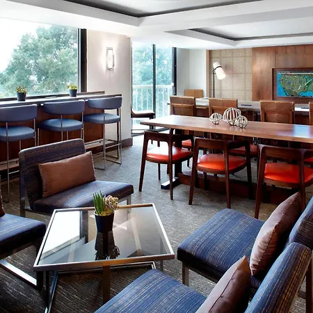 Raleigh Marriott Crabtree Valley-3