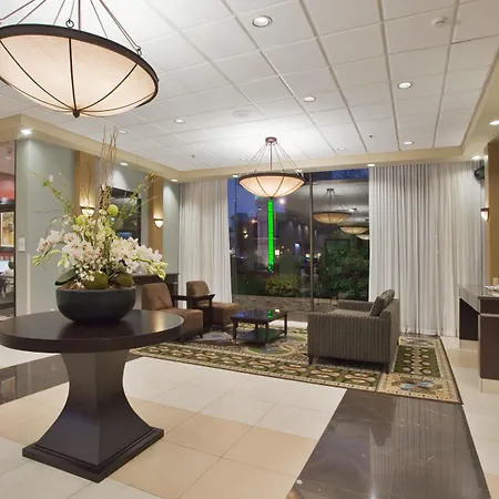 Holiday Inn Binghamton Downtown By Ihg-2