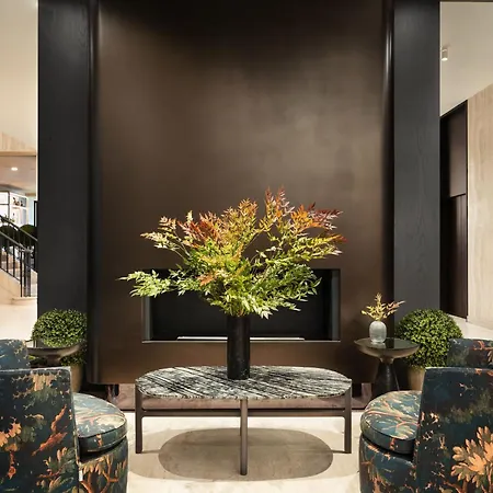 Park Lane New York-3