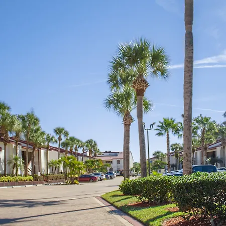 Bryan'S Spanish Cove By Coolvacay-2