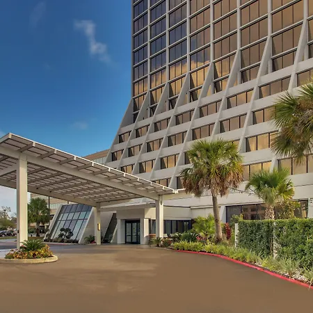 Mobile Marriott-3