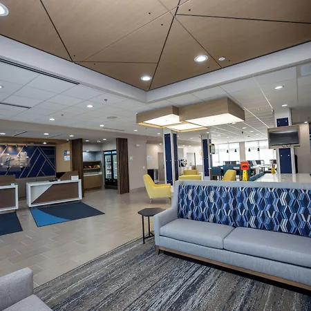 Airport Inn-2
