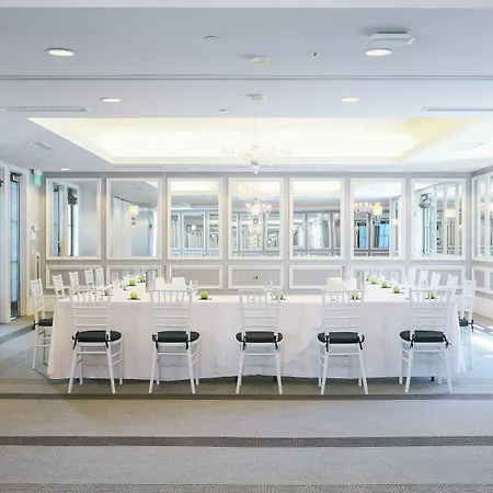 Avalon Hotel & Bungalows Palm Springs, A Member Of Design Hotels-2