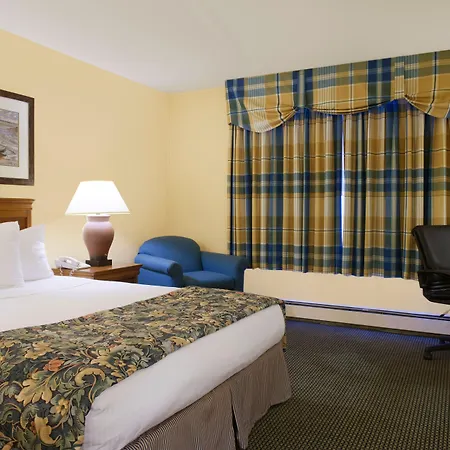 The Landing Hotel-3