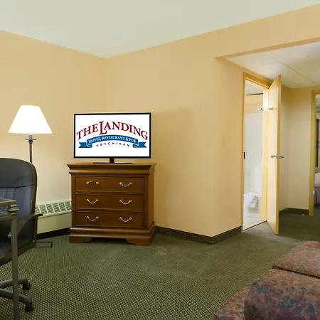The Landing Hotel-2