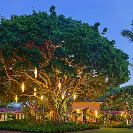 The Ritz-Carlton Maui, Kapalua-2