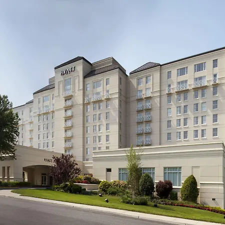 Hyatt Regency Long Island-3