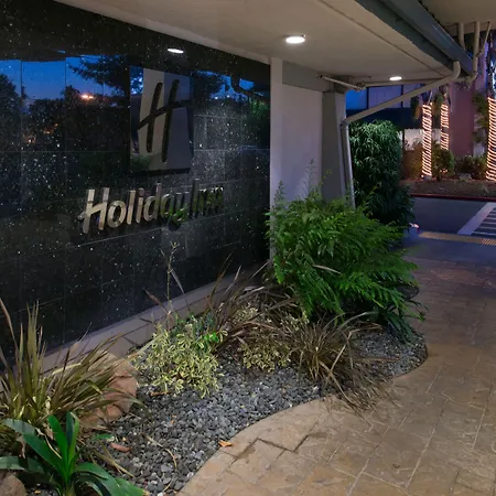 Holiday Inn Dublin - Pleasanton By Ihg-2