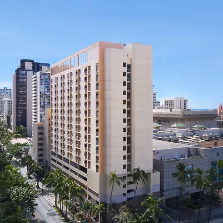 Waikiki Malia-3