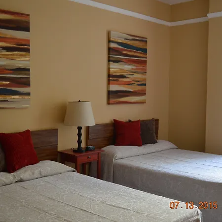 Sf Plaza Hotel-2