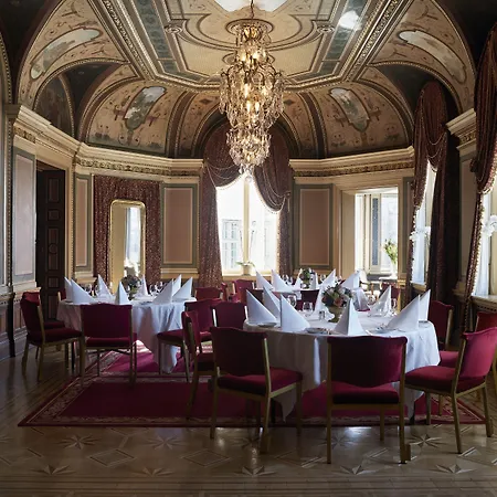 Grand Hotel Stockholm-2