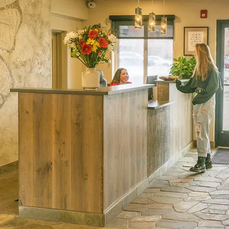 Aspenalt Lodge-2