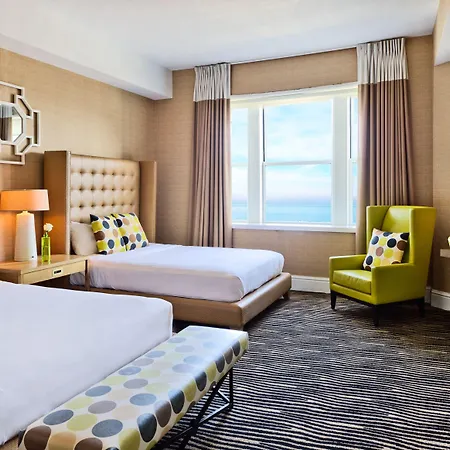 Berkeley Oceanfront Hotel-3