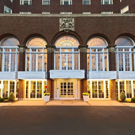 Berkeley Oceanfront Hotel-2