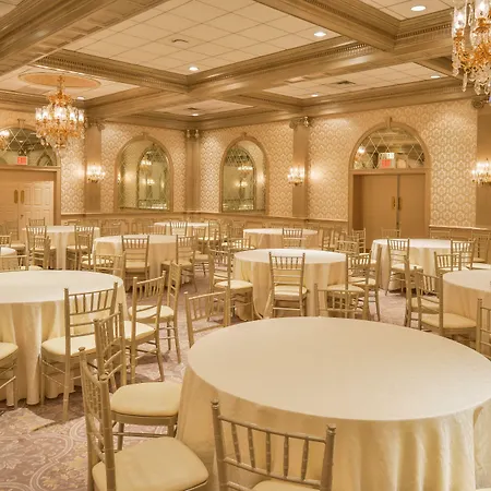 The Madison Hotel-3