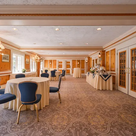 The Madison Hotel-2