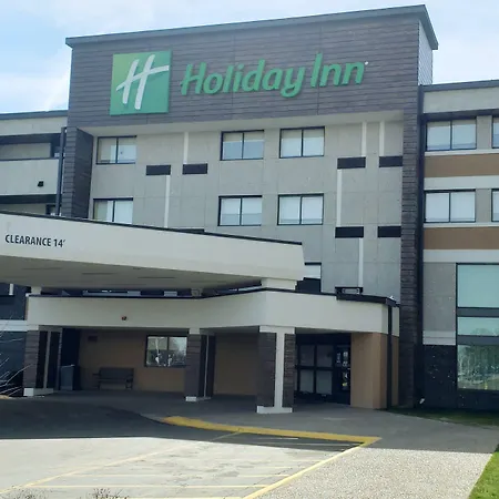 Holiday Inn Indianapolis - Airport Area N By Ihg-3