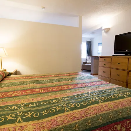 Seatac Inn-2