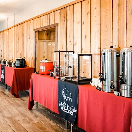 White Buffalo Hotel-2