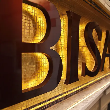 Hotel Bisanzio-2
