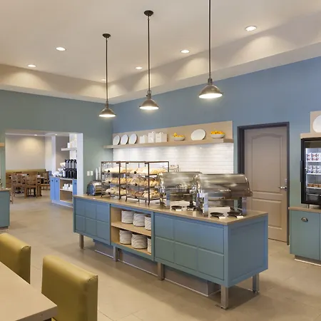 Country Inn & Suites By Radisson, Bloomington At Mall Of America, Mn-2
