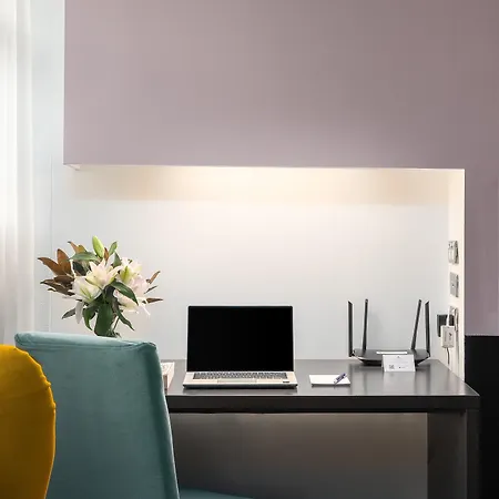 Park Regis City Centre-2
