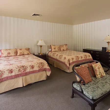 Hofsas House Hotel-2